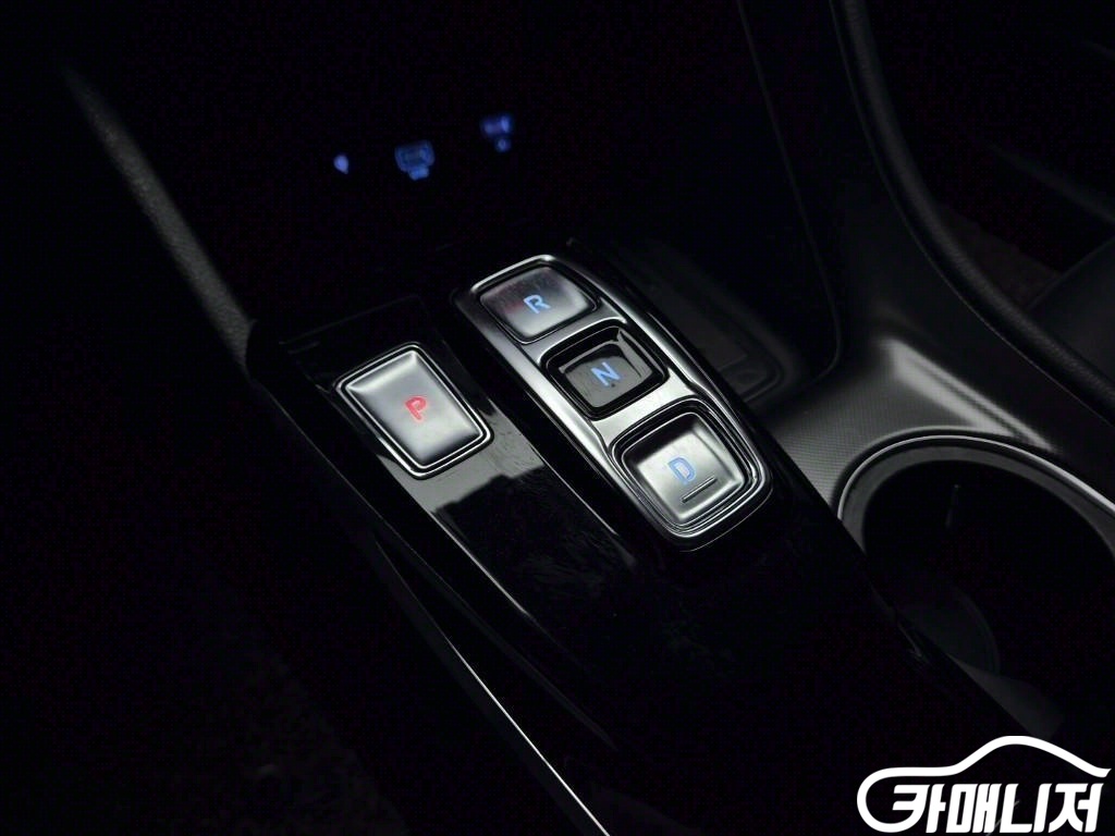 Hyundai Sonata 2.0 Premium Peulreoseu thumbnail 10