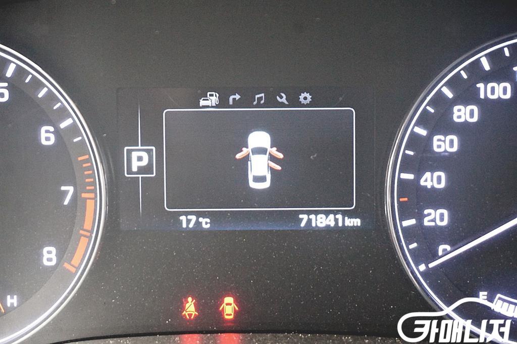 Hyundai Genesis GenesisDH G330 Premium AWD thumbnail 10