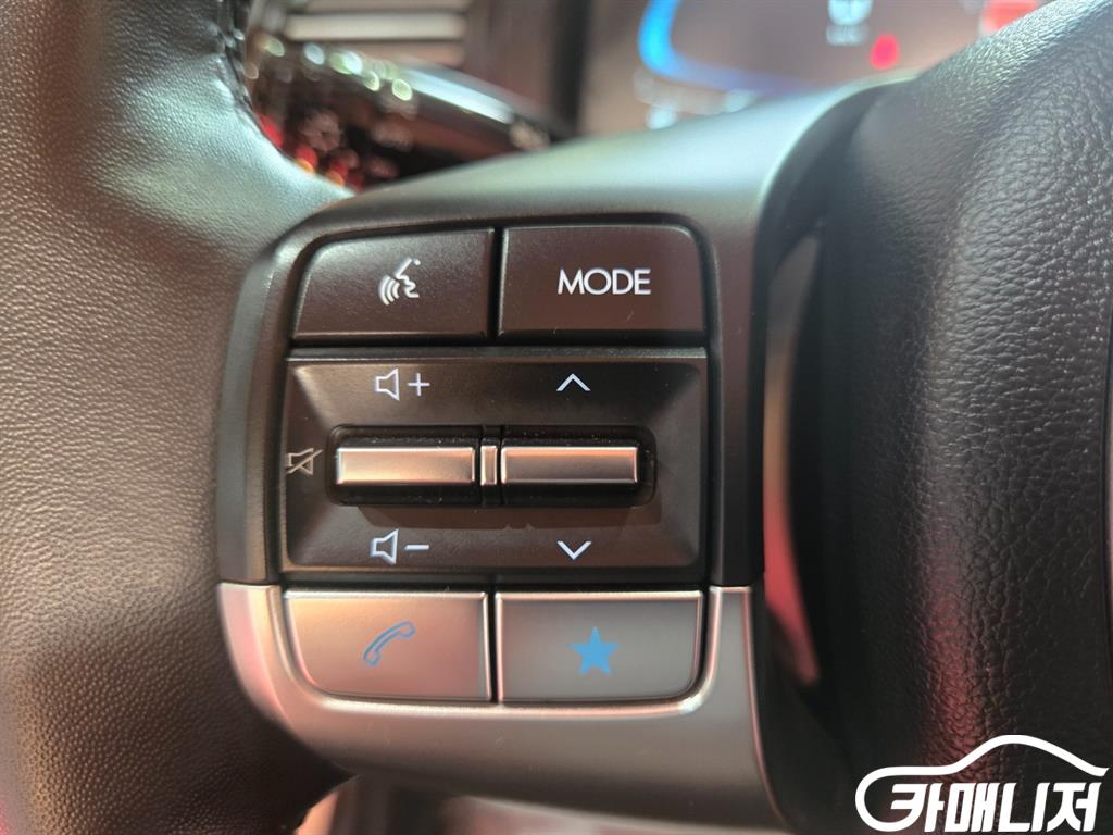 Hyundai Casper 1.0 Gasoline thumbnail 18