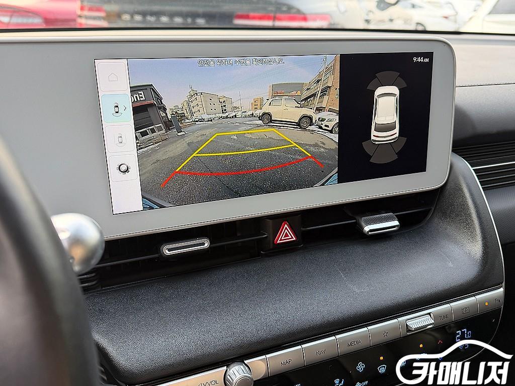 Hyundai Ioniq 5 Rong Reinji thumbnail 15