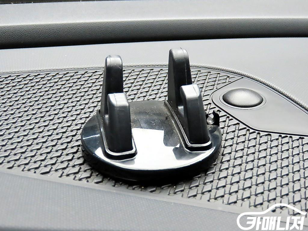 Hyundai Avante 1.6 Modern thumbnail 13