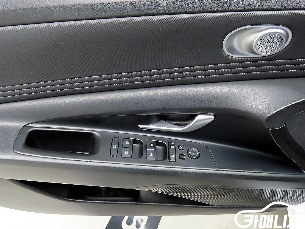 Hyundai Avante 1.6 Modern thumbnail 11