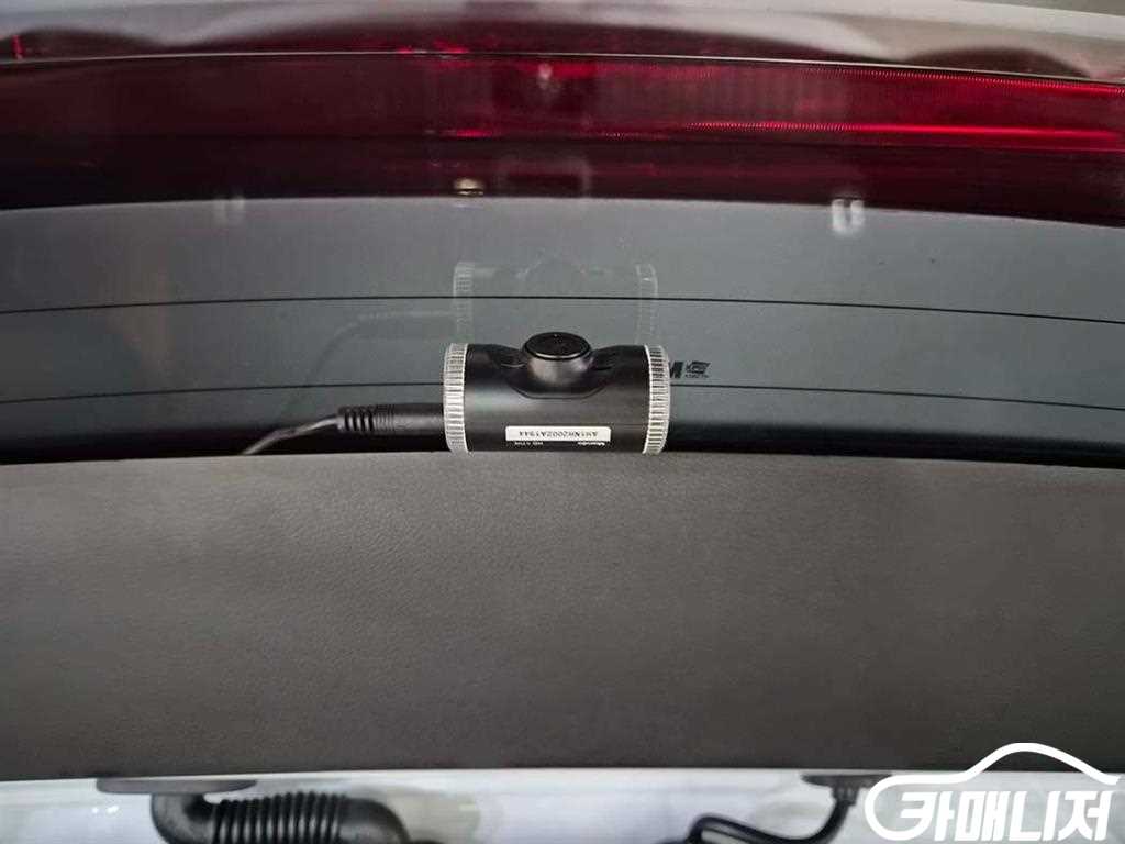 Hyundai Kona 1.6 Turbo 2WD thumbnail 16