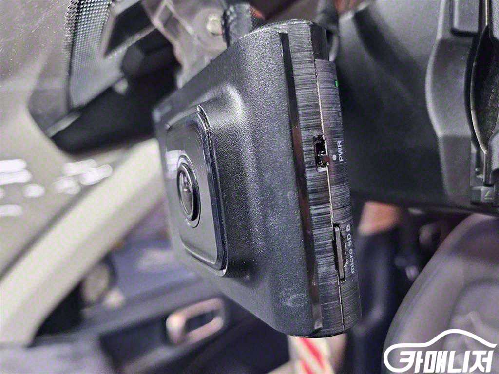 Hyundai Venue BeNew 1.6 Peulreokseu thumbnail 17