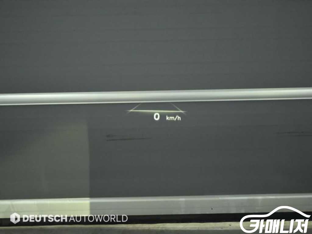 Hyundai Ioniq 5 Rong Reinji 4WD thumbnail 15