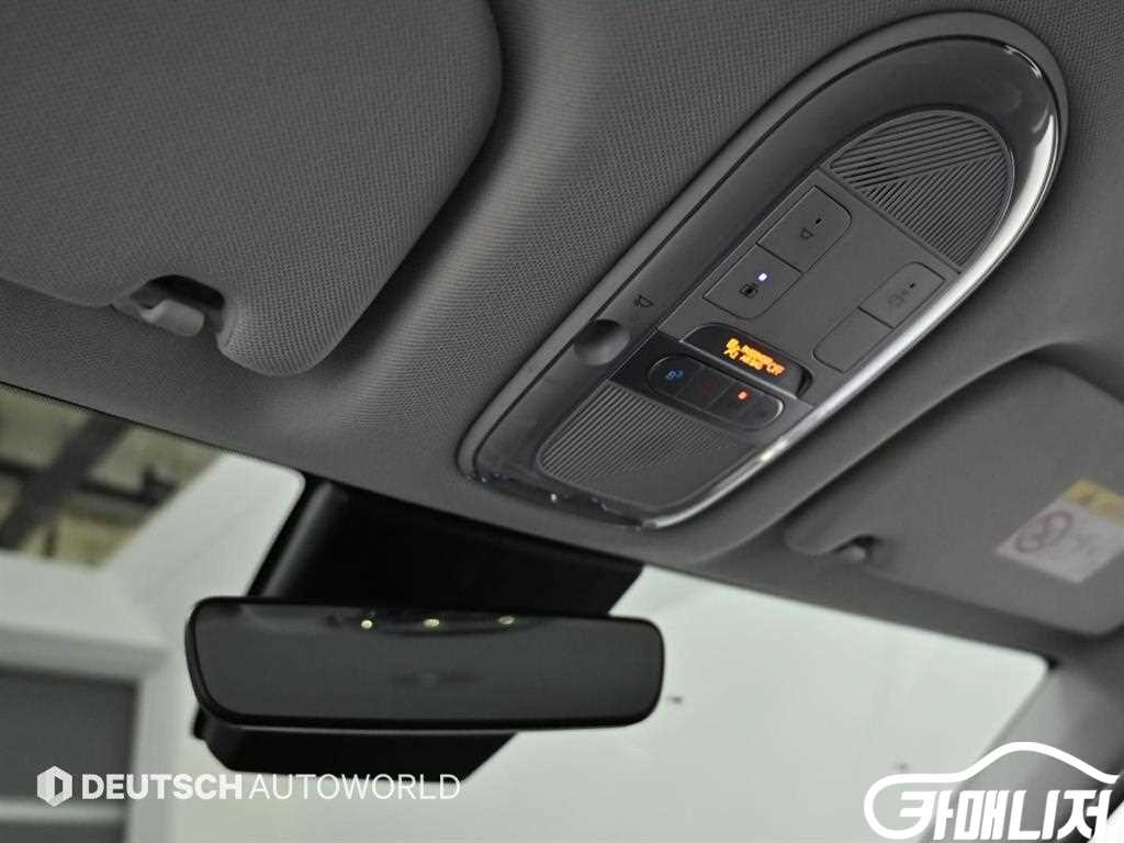 Hyundai Ioniq 5 Rong Reinji thumbnail 17