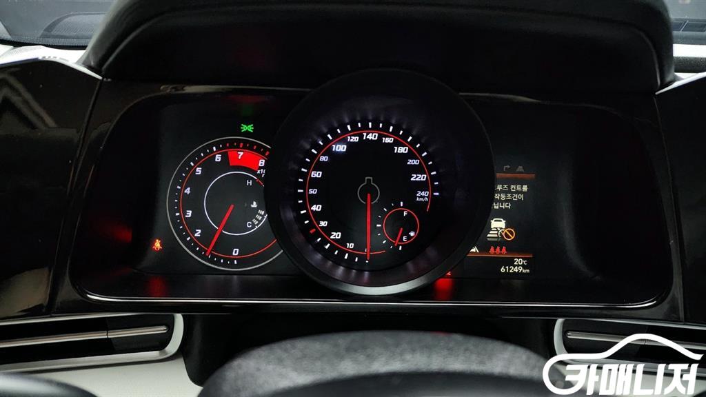 Hyundai Avante 1.6 Modern thumbnail 8