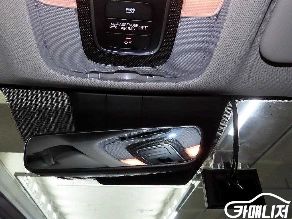 Hyundai Avante 1.6 Modern thumbnail 14