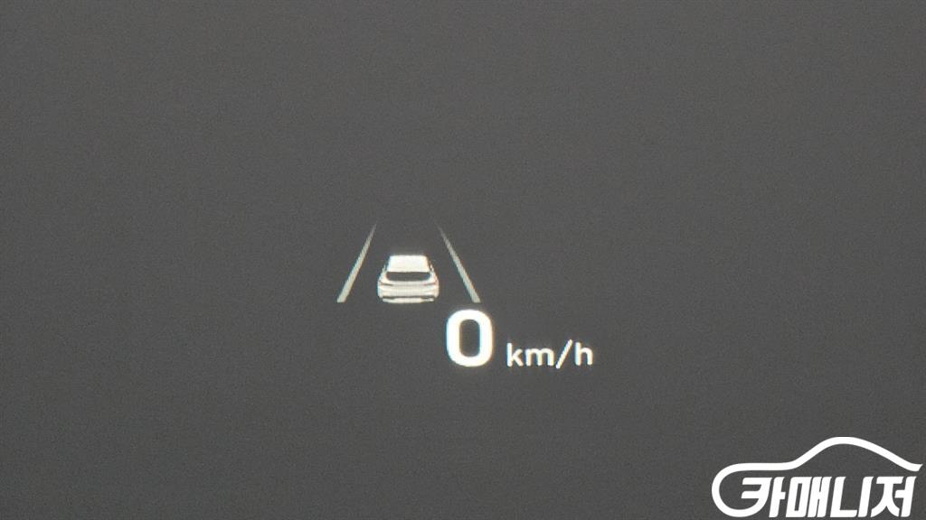 Hyundai Santa Fe The New Santa Fe Hybrid 1.6 2WD Calligraphy thumbnail 19