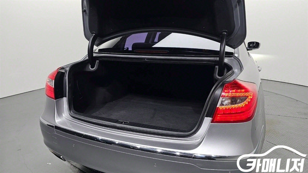 Hyundai Genesis BH330 LUXYRY thumbnail 20