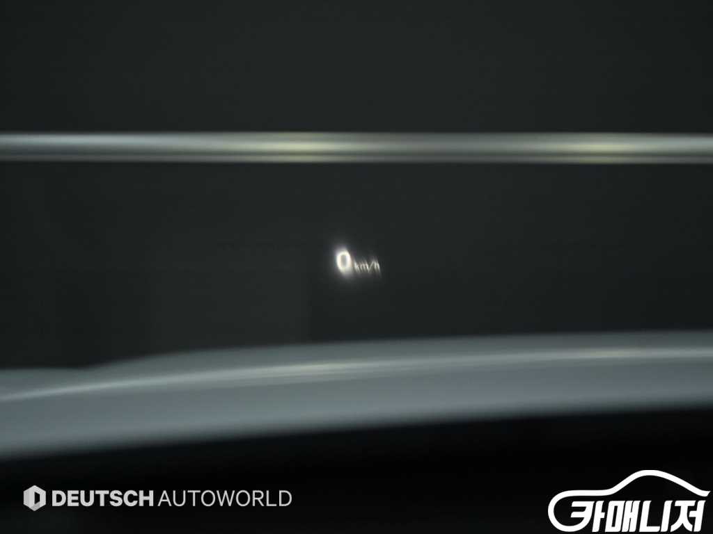 Hyundai Palisade Diesel 2.2 2WD thumbnail 18