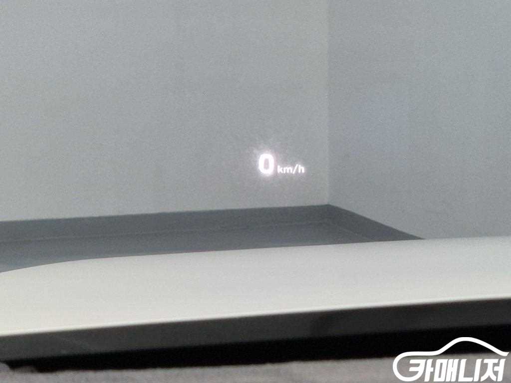 Hyundai Palisade Gasoline 3.8 2WD thumbnail 17