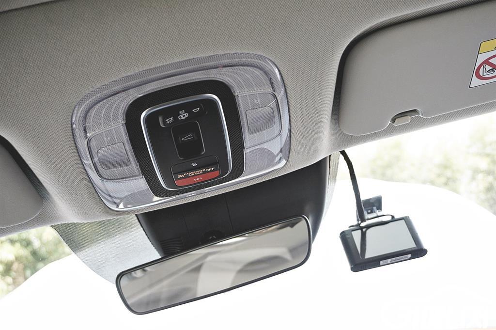 Hyundai Avante 1.6 LPI Modern thumbnail 11