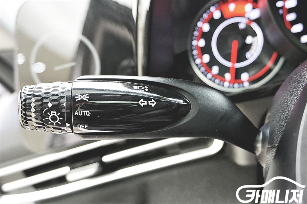 Hyundai Avante 1.6 LPI Modern thumbnail 16