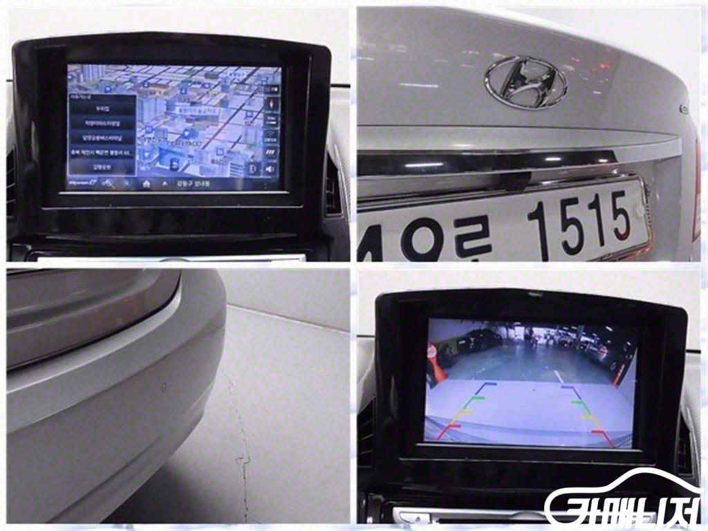 Hyundai Accent AccentFacelift 1.6GDI Premier thumbnail 17